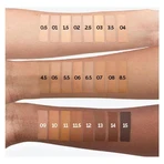 Veralab Overskin Mat and Care - Fond de teint anti-imperfections n° 5,5 Caramel