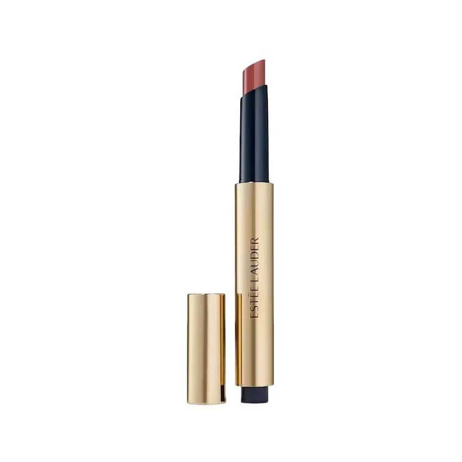 Estee lauder Pure color melt-on - gloss brillante e rimpolpante n. 185 melted maple