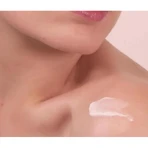 Zago Dolce Almond - Restorative Body Cream 250 ml