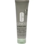 Clinique All About Clean 2-in-1 Charcoal Mask + Scrub - Purifying Face Mask 100 ml