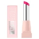 Maybelline Lifter Glaze Oil Balm - Hydraterende lippenbalsem met een glanzende finish, nr. 003 Rose Bite
