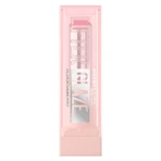 Maybelline Lifter Glaze Oil Balm - Hydraterende lippenbalsem met een glanzende finish, nr. 003 Rose Bite