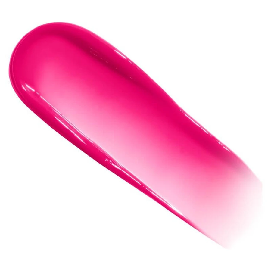 Maybelline Lifter Glaze Oil Balm - Hydraterende lippenbalsem met een glanzende finish, nr. 003 Rose Bite