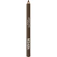 Mesauda Artist Eyes – creion de ochi kohl – trasătură precisă – nr. 104 cocoa