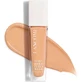 Lancôme Teint Idole Ultra Wear Care &amp; Glow - Foundation - Nr. 335W
