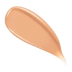 Lancôme Teint Idole Ultra Wear Care &amp; Glow - Foundation - Nr. 335W