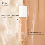 Lancôme Teint Idole Ultra Wear Care &amp; Glow - Foundation - Nr. 335W
