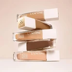Lancôme Teint Idole Ultra Wear Care &amp; Glow - Foundation - Nr. 335W