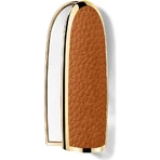 Guerlain Rouge G – capac cu oglindă dublă – Le Camel