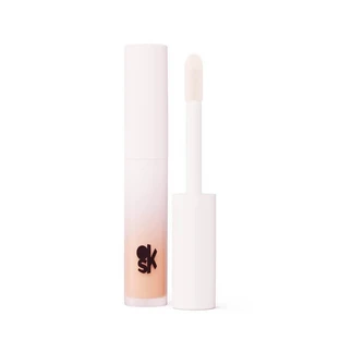 Veralab Overskin hide and hype - concealer nr. 9 medium c