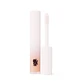 Veralab Overskin hide and hype - concealer nr. 9 medium c