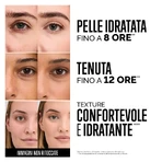 Veralab Overskin hide and hype - concealer nr. 9 medium c