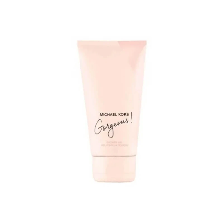 Michael kors Gorgeous - gel doccia 200 ml