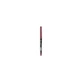 Pupa Made to Last Definition Lips – automatyczna kredka do ust nr 103 Apricot Rose