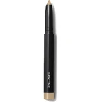 Lancome Ombre Hypnose Stylo – fard de pleoape cremos în formă de stilou, nr. 01 Inoubliable