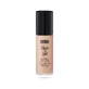 Pupa made to last - fondotinta tenuta estrema - n. 060 golden beige
