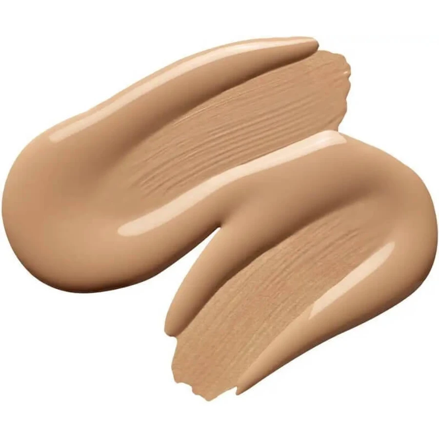 Pupa made to last - fondotinta tenuta estrema - n. 060 golden beige