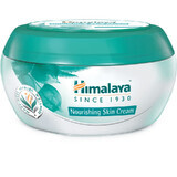 Nourishing Skin Nourishing Cream, 150 ml, Himalaya