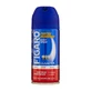 Figaro Glamour pentru bărbați – deodorant spray pentru corp cu o parfum intens și sofisticat, 150 ml