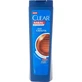 Clear Anti-cădere - șampon antimătreață 225 ml
