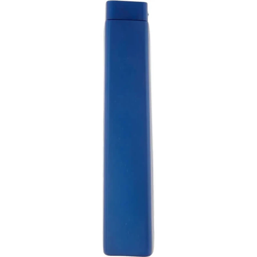 Clear Anti-cădere - șampon antimătreață 225 ml