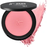 It Cosmetics Bye Bye Pores Anti-Aging-Rouge – Je Ne Sais Quoi