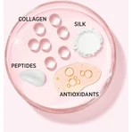 It Cosmetics Bye Bye Pores, fard de obraz anti-îmbătrânire – je ne sais quoi
