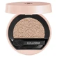 Collistar impeccabile - ombretto compatto n. 425 champagne satin