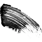 Mascara Rimmel Wonderful Extreme Black
