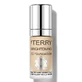 By terry Brightening cc foundation - fondotinta in siero n. 3w medium light warm
