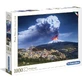Clementoni Roma colosseo puzzle per adulti da 1000 pezzi