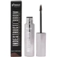 Bperfect Indestructi'brow - máscara de gel con fibras para cejas - marrón oscuro