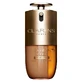 Clarins double serum foundation - fondotinta in siero ibrido n. m5c