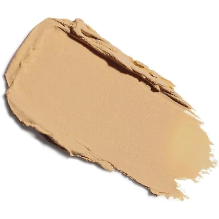 Bellaoggi My Skin DNA 12h - Fond de teint polyvalent n° 15N Beige naturel