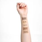 Bellaoggi My Skin DNA 12h - Fond de teint polyvalent n° 15N Beige naturel