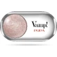 Pupa vamp! - fard de pleoape nr. 208 ballerina pink wet&amp;dry