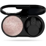 Pupa vamp! - fard de pleoape nr. 208 ballerina pink wet&amp;dry