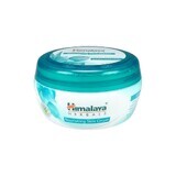 Crème nourrissante pour la peau, 50 ml, Himalaya