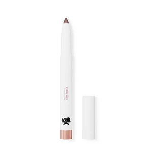 Veralab Every Way - Eyeshadow Style No. 02 Sunrise