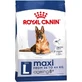 Royal Canin Maxi Ageing 8 Plus – hrană completă pentru câini adulți de talie mare, cu vârsta de peste 8 ani, 15 kg