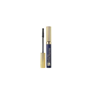 Estée Lauder Double Wear - Mascara No. 01 Black