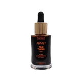 Arval Tan Times Face: elixir antienvejecimiento concentrado para el rostro - Autobronceador instantáneo, 30 ml
