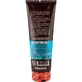 Gel de ducha bronceador Delice 250 ml
