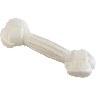 Ferplast Goodbite Natural – gryzak wołowy do higieny jamy ustnej, 140 g