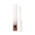 Veralab Overskin hide and hype - concealer nr. 15 deep c