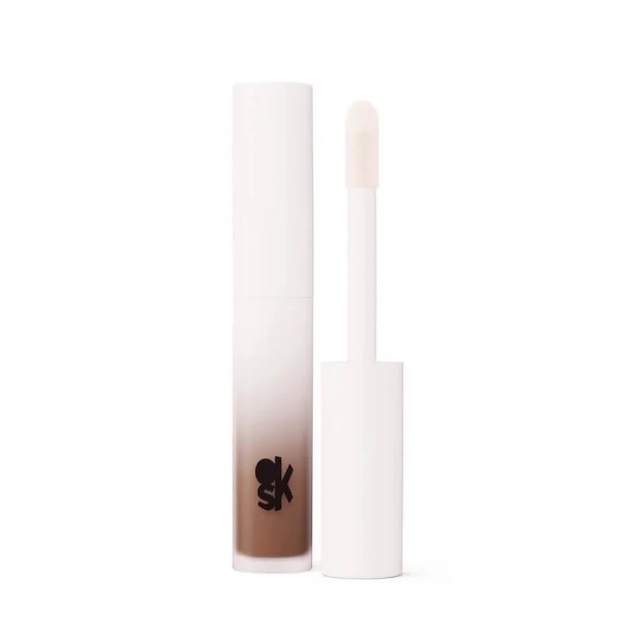 Veralab Overskin hide and hype - concealer nr. 15 deep c