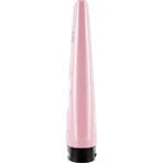 Testanera Gliss Luminous Silk – odżywka rozjaśniająca 200 ml: ceny i cechy