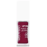 Aceite labial Wet n Wild - Brillo de labios - Merlot Glass 755e