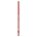 Bellaoggi Jelly lip liner - matita labbra gel n. 302 timeless