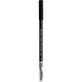 Diego dalla Palma - Crayon à sourcils waterproof n° 104 Cool Taupe